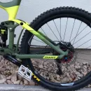 ElementStore | GIANT REIGN 27,5 CARBON, VEL. L