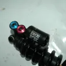 ElementStore | TLUMIČ FOX DHX2 PERFORMANCE ELITE 240MM
