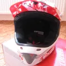 ElementStore | SPECIALIZED DH HELMA DISSIDENT COMP