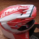 ElementStore | SPECIALIZED DH HELMA DISSIDENT COMP