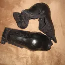 ElementStore | UFO PLAST KLOUBOVÝ CHRÁNIČ LOKTŮ