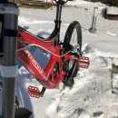 ElementStore | SPECIALIZED DEMO 8 II