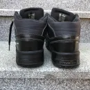 ElementStore | Boty Five Ten adidas vel. 42,5