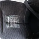ElementStore | Boty Five Ten adidas vel. 42,5