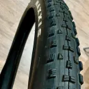 ElementStore | MTB plášť Maxxis Forekaster; 29x2.35"; fold; TR EXO Dual