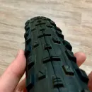 ElementStore | MTB plášť Maxxis Forekaster; 29x2.35"; fold; TR EXO Dual