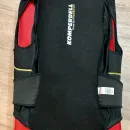 ElementStore | Pánský páteřák PROTECTOR S. ECO VEST - L/XL - 180 - 190 cm