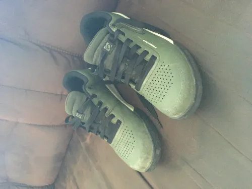 ElementStore | FiveTen Freerider PRO vel. 46