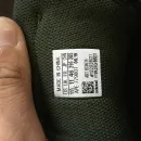 ElementStore | FiveTen Freerider PRO vel. 46