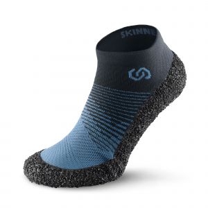 Ponožkoboty 2.0 Comfort - Marine 