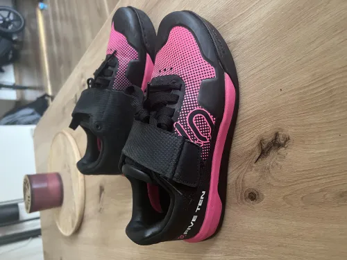 ElementStore | Five Ten Hellcat Pro
