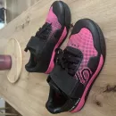 ElementStore | Five Ten Hellcat Pro
