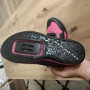 ElementStore | Five Ten Hellcat Pro