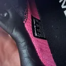 ElementStore | Five Ten Hellcat Pro