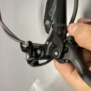 ElementStore | Brzdy Sram G2 RSC