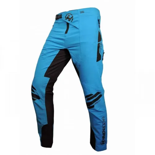 ElementStore | Kalhoty Haven velikost  L