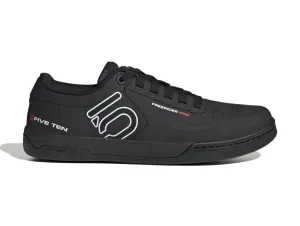 Five Ten pánské boty Freerider PRO - Black/White