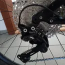 ElementStore | Specialized Epic comp