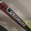 ElementStore | Prodám 