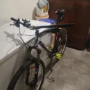 ElementStore | Prodám 