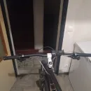 ElementStore | Prodám 