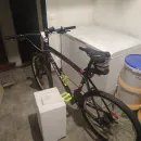 ElementStore | Prodám 