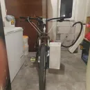 ElementStore | Prodám 