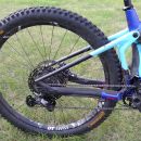 ElementStore | MONDRAKER SUPERFOXY CARBON RR 2020 velikost M