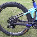 ElementStore | MONDRAKER SUPERFOXY CARBON RR 2020 velikost M