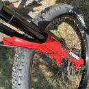 ElementStore | Hardtail QAYRON SPYRO CRMO Q velikost L