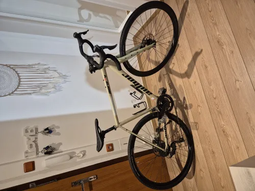 ElementStore | Author Aura XR4