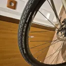 ElementStore | Author Aura XR4