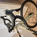 ElementStore | Author Aura XR4