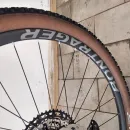 ElementStore | Supercaliber 