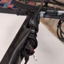 ElementStore | Supercaliber 