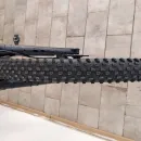 ElementStore | Supercaliber 