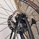 ElementStore | Supercaliber 