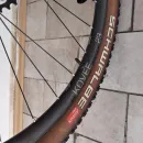 ElementStore | Supercaliber 