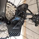 ElementStore | Supercaliber 